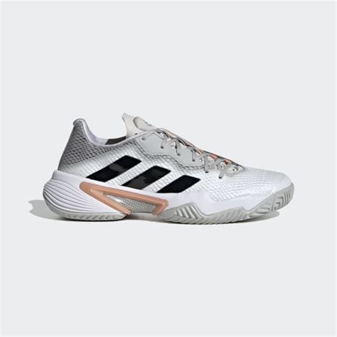 adidas barricade overstock.